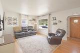 1964 91st St - Photo 8