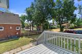 6220 Girard Ave - Photo 38