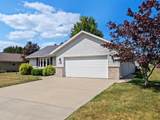 5110 White Fox Dr - Photo 1