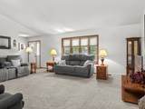 5110 White Fox Dr - Photo 10