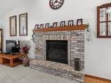 5110 White Fox Dr - Photo 11