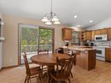 5110 White Fox Dr - Photo 12