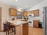 5110 White Fox Dr - Photo 13