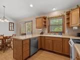 5110 White Fox Dr - Photo 14