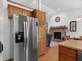 5110 White Fox Dr - Photo 15