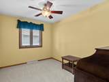 5110 White Fox Dr - Photo 16