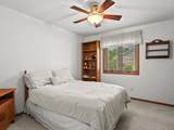 5110 White Fox Dr - Photo 17