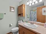 5110 White Fox Dr - Photo 18