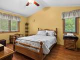 5110 White Fox Dr - Photo 19