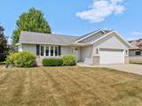 5110 White Fox Dr - Photo 2