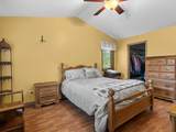 5110 White Fox Dr - Photo 20