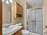 5110 White Fox Dr - Photo 21