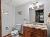 5110 White Fox Dr - Photo 22