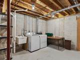 5110 White Fox Dr - Photo 23