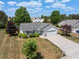 5110 White Fox Dr - Photo 24