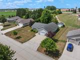 5110 White Fox Dr - Photo 25