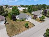 5110 White Fox Dr - Photo 26