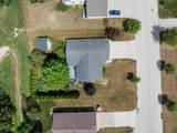 5110 White Fox Dr - Photo 27