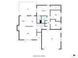 5110 White Fox Dr - Photo 28