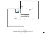 5110 White Fox Dr - Photo 29