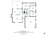 5110 White Fox Dr - Photo 31