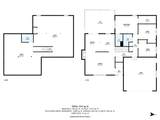 5110 White Fox Dr - Photo 33