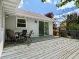 5110 White Fox Dr - Photo 4
