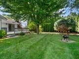 5110 White Fox Dr - Photo 5