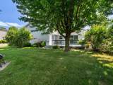 5110 White Fox Dr - Photo 6