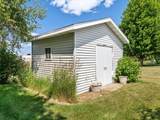5110 White Fox Dr - Photo 7
