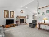 5110 White Fox Dr - Photo 8
