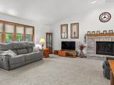 5110 White Fox Dr - Photo 9