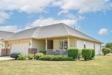 369 Redding Cir - Photo 1