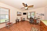 369 Redding Cir - Photo 10