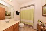 369 Redding Cir - Photo 11