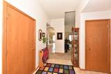 369 Redding Cir - Photo 12