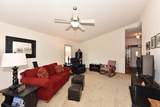 369 Redding Cir - Photo 13