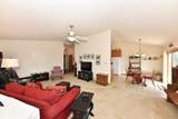 369 Redding Cir - Photo 14