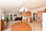 369 Redding Cir - Photo 15