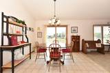 369 Redding Cir - Photo 16