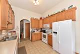 369 Redding Cir - Photo 17