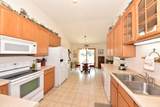 369 Redding Cir - Photo 18