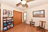 369 Redding Cir - Photo 19
