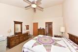369 Redding Cir - Photo 20
