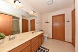 369 Redding Cir - Photo 21