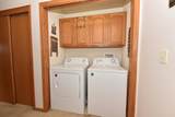 369 Redding Cir - Photo 23