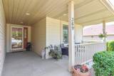 369 Redding Cir - Photo 26