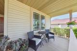 369 Redding Cir - Photo 27