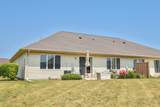 369 Redding Cir - Photo 28