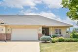 369 Redding Cir - Photo 29